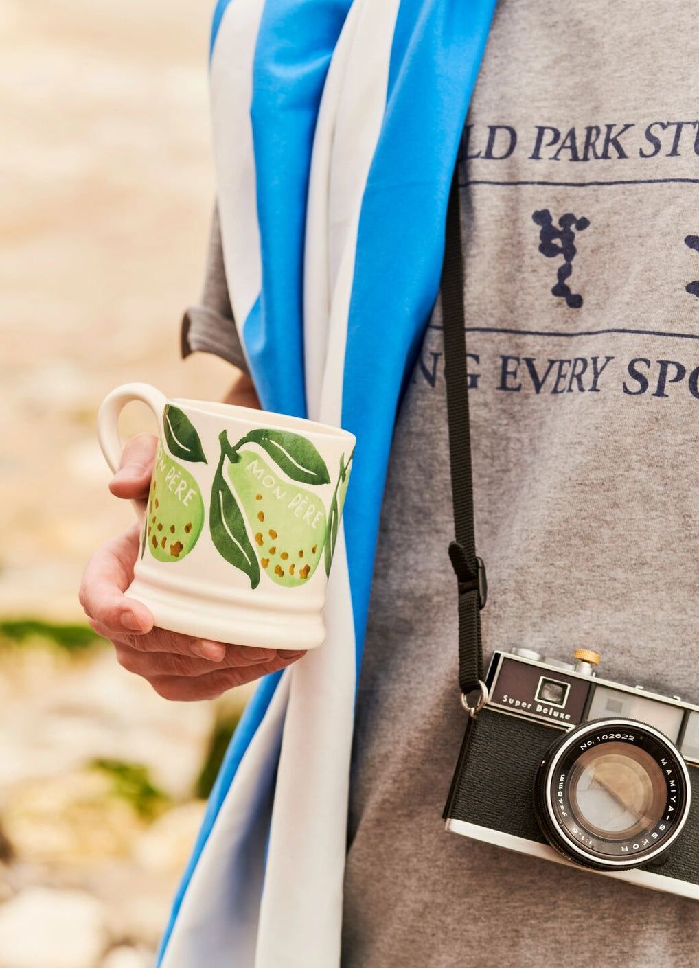 the-best-father-s-day-gifts-2025-16-top-picks