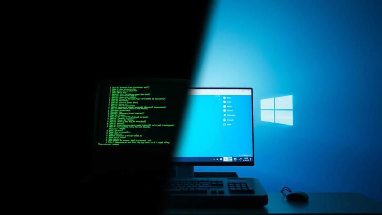 Jason Dookeran/How-To Geek | Leonardo AI