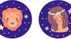 Ramalan Zodiak Virgo 21 Oktober 2025: Tenang dan Bangun Dasar Keuangan!