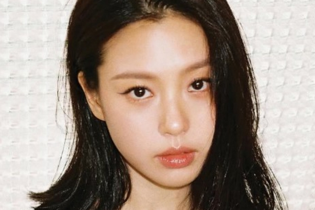 고민시 기사 이미지