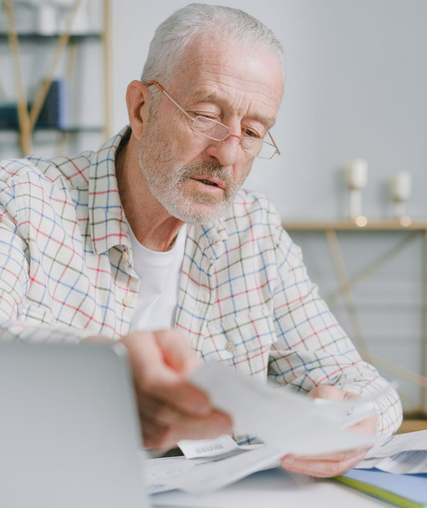 The 4 Rule How Much Do You Really Need To Retire