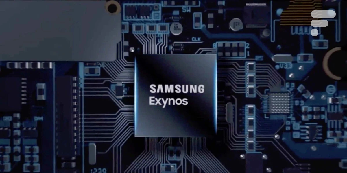 Surpuissance GPU, prise en charge du path tracing : Samsung pourrait ...