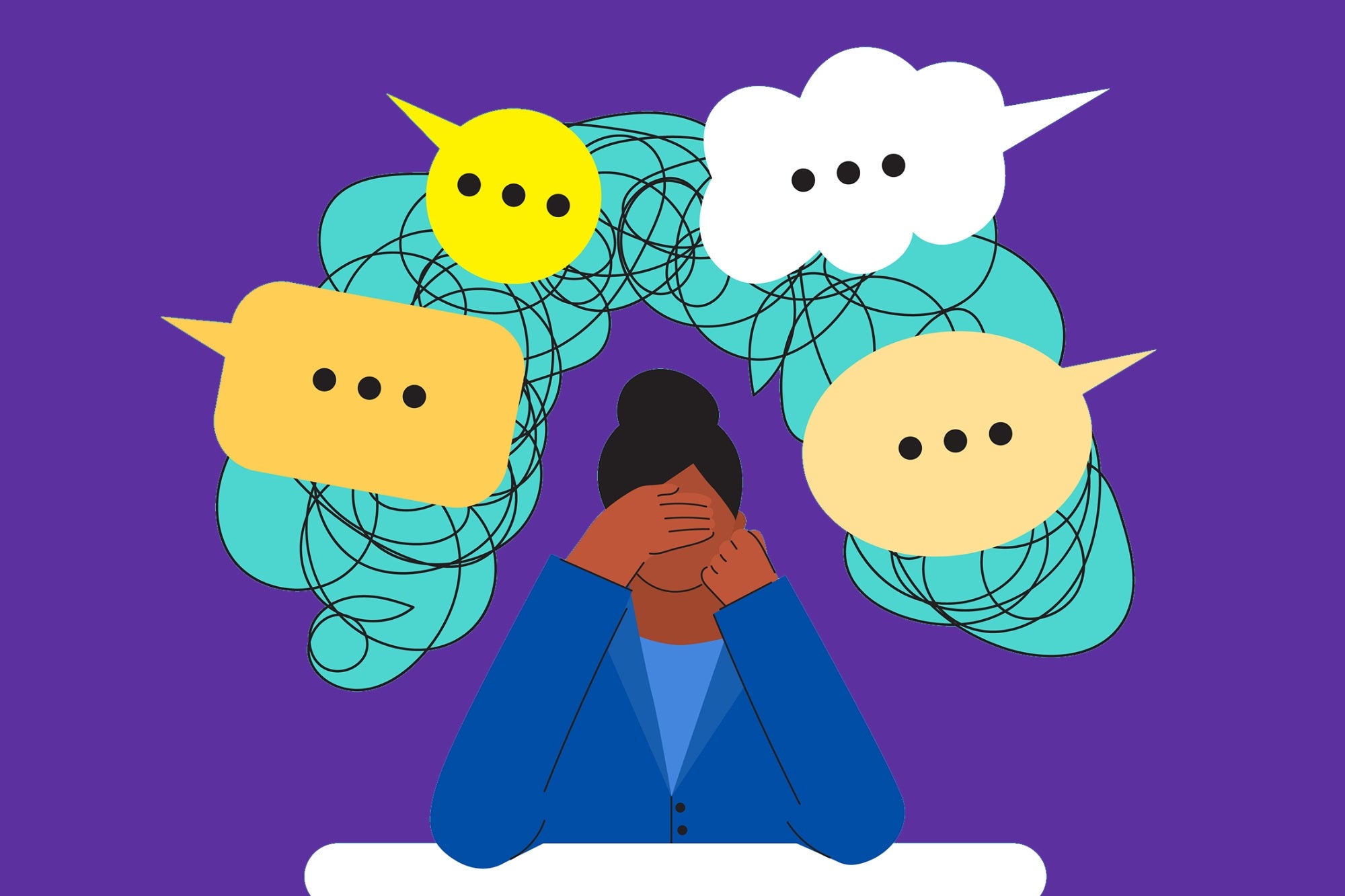 This One Mistake Could Be Costing Your Business Thousands Every Month