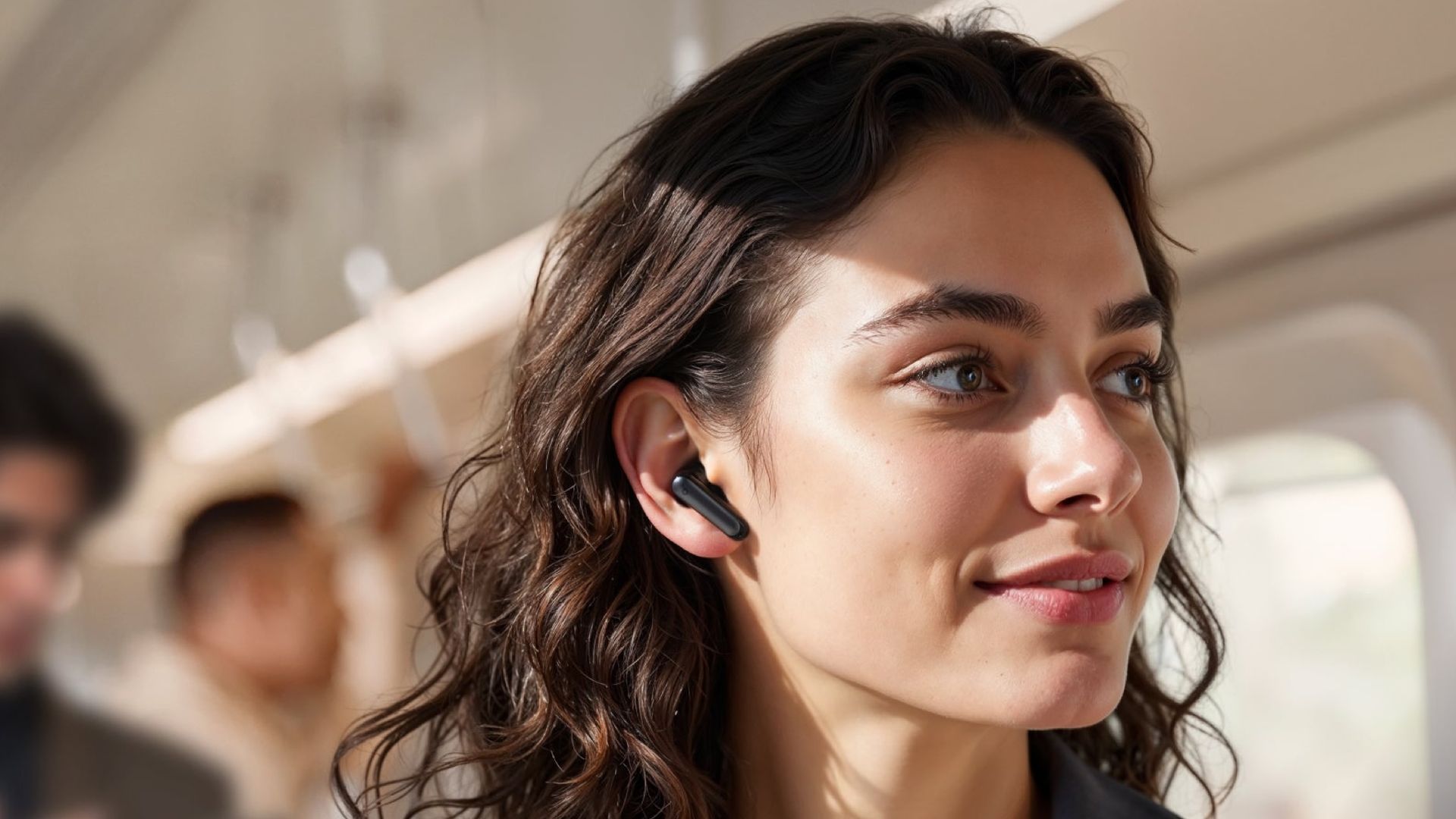 Anker's new earbuds have a case that doubles as a phone battery pack ...