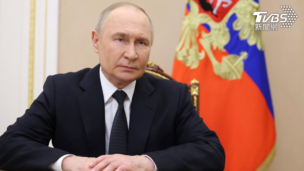 圖／達志影像美聯社