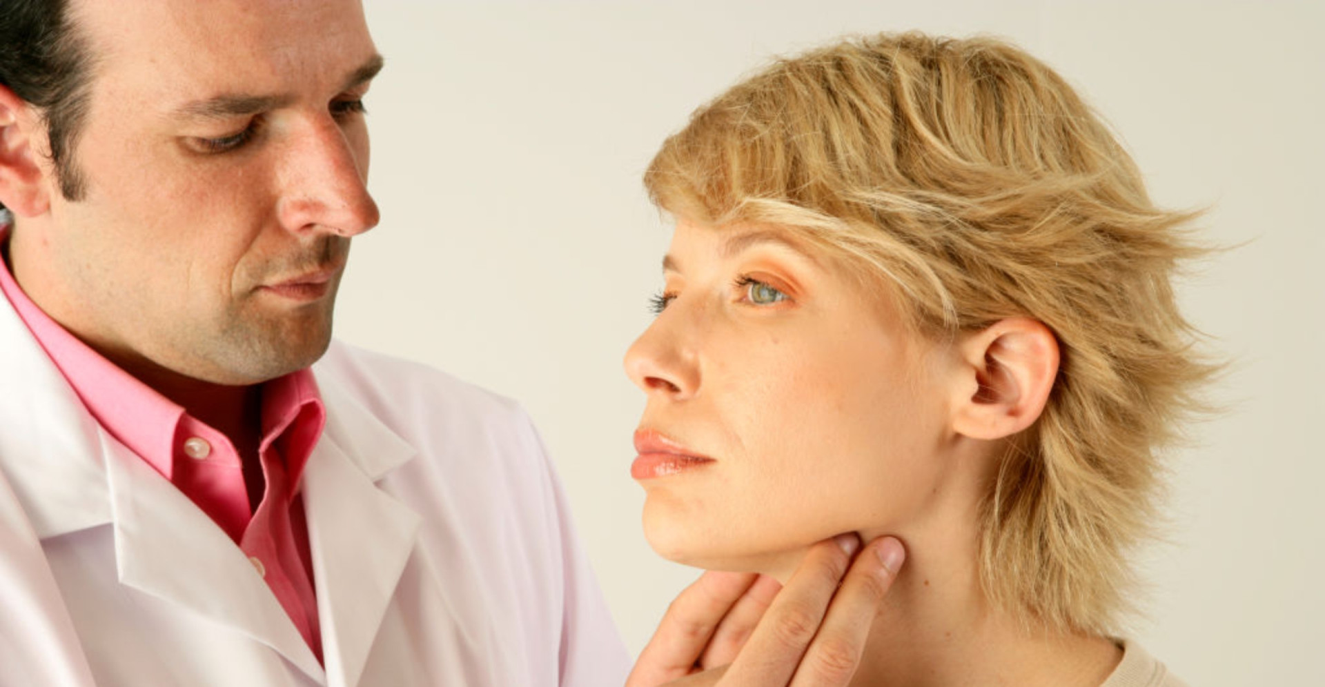 Symptoms that might not be as serious as you think