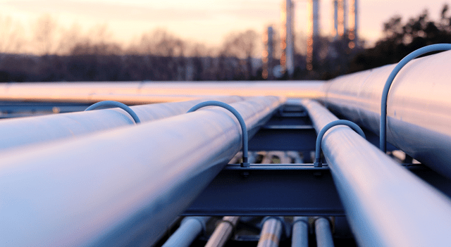 Enterprise Products Partners tops forecasts as pipeline throughput hits ...
