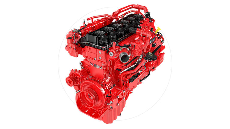 Can Hydrogen Save the Internal Combustion Engine? These Engineers Say Yes