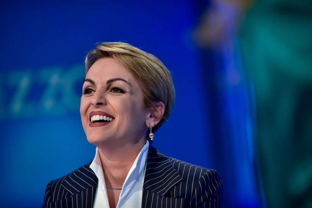 Ricambi Per Minipale Macchine Movimento Terra Di Piccole Dimensioni - Foto 2