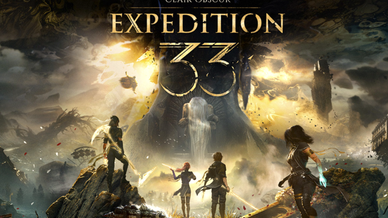 image not described image