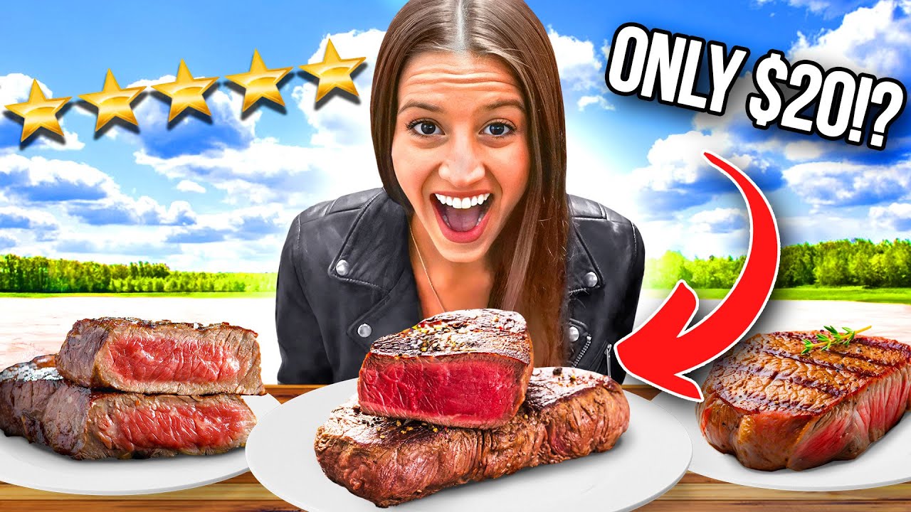 Hanukkah 2025 argentina