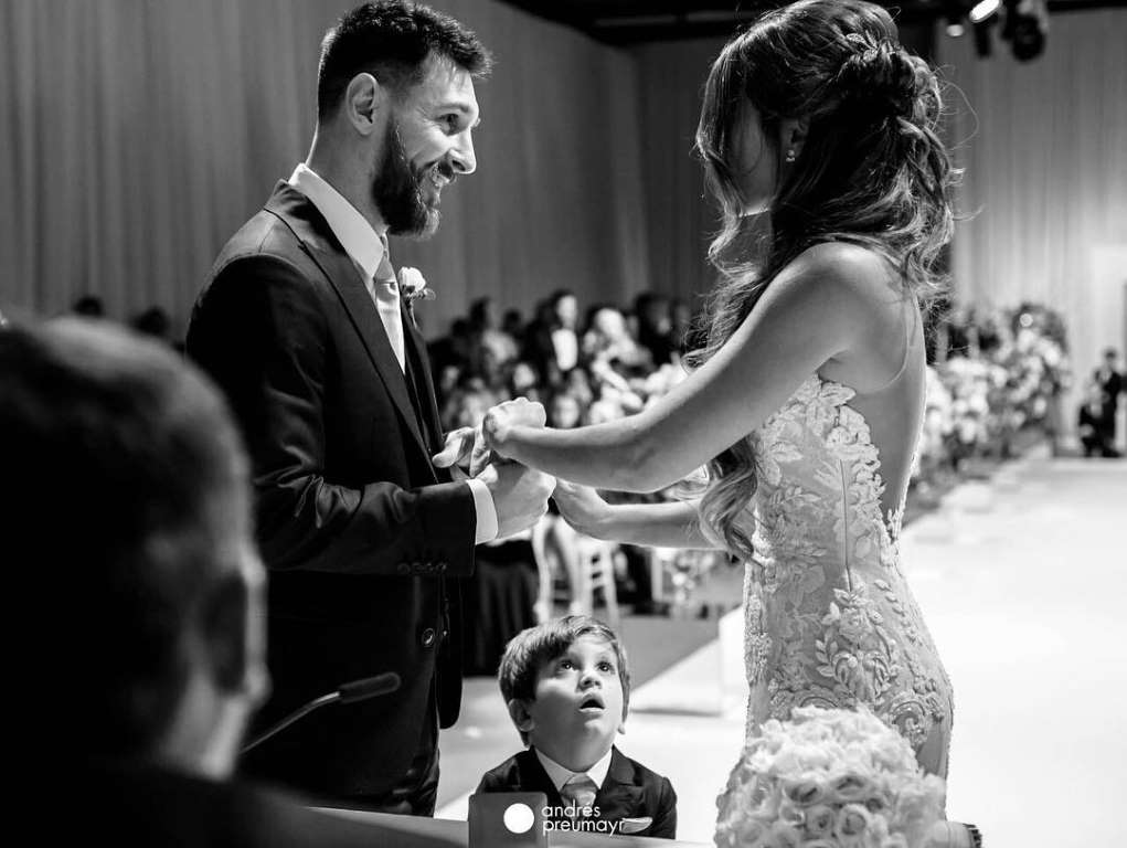 contioutra.com - A vida secreta de Antonela Roccuzzo: o que a esposa de Messi faz longe dos holofotes