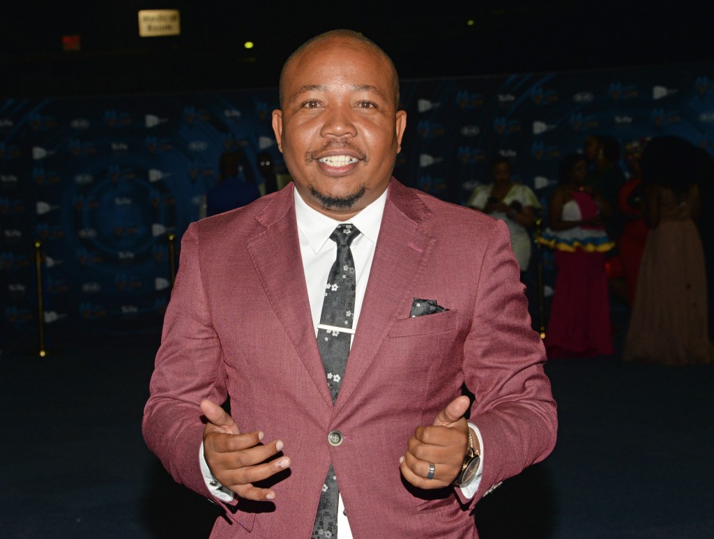 Presley Chweneyagae Dies: 'Tsotsi' Star Was 40