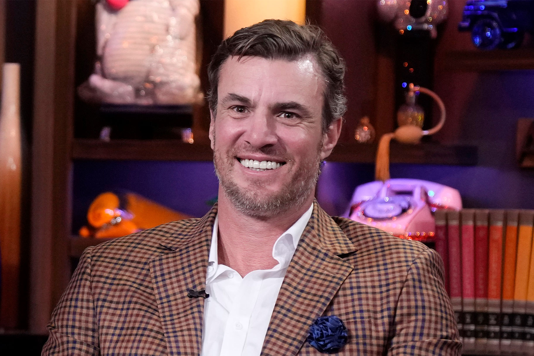 shep-rose-makes-a-surprising-declaration-about-his-dating-life