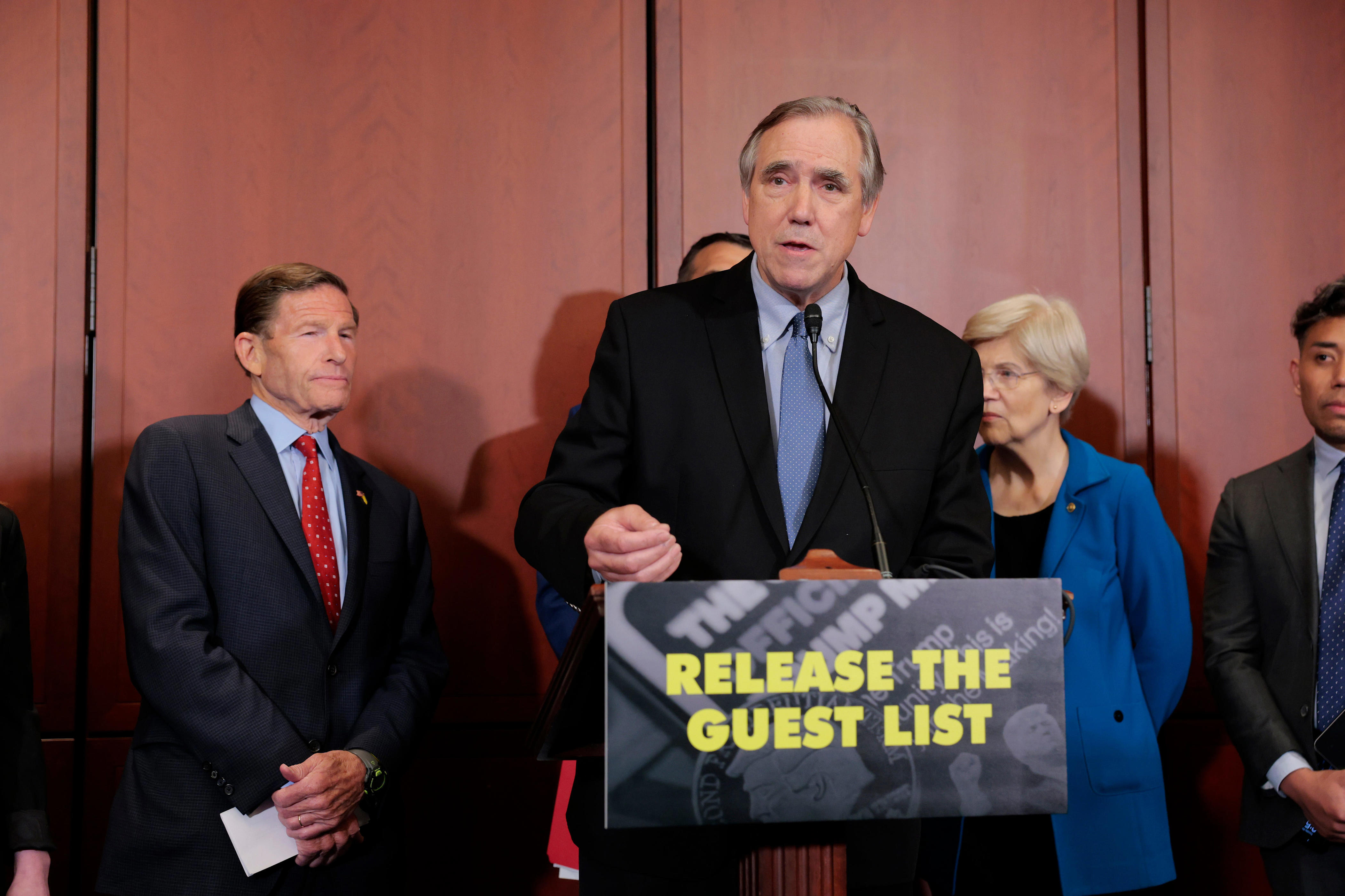 Oregon election results: Latest on primaries for House, Senate, governor