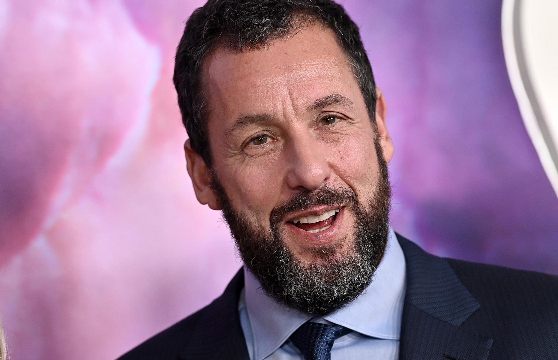 Carcajadas de oro: Los 20 comediantes MÁS ricos del mundo