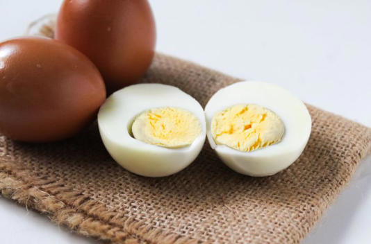 Médicos de Harvard revelan cuántos huevos se pueden comer al día para prevenir enfermedades sin afectar tu salud