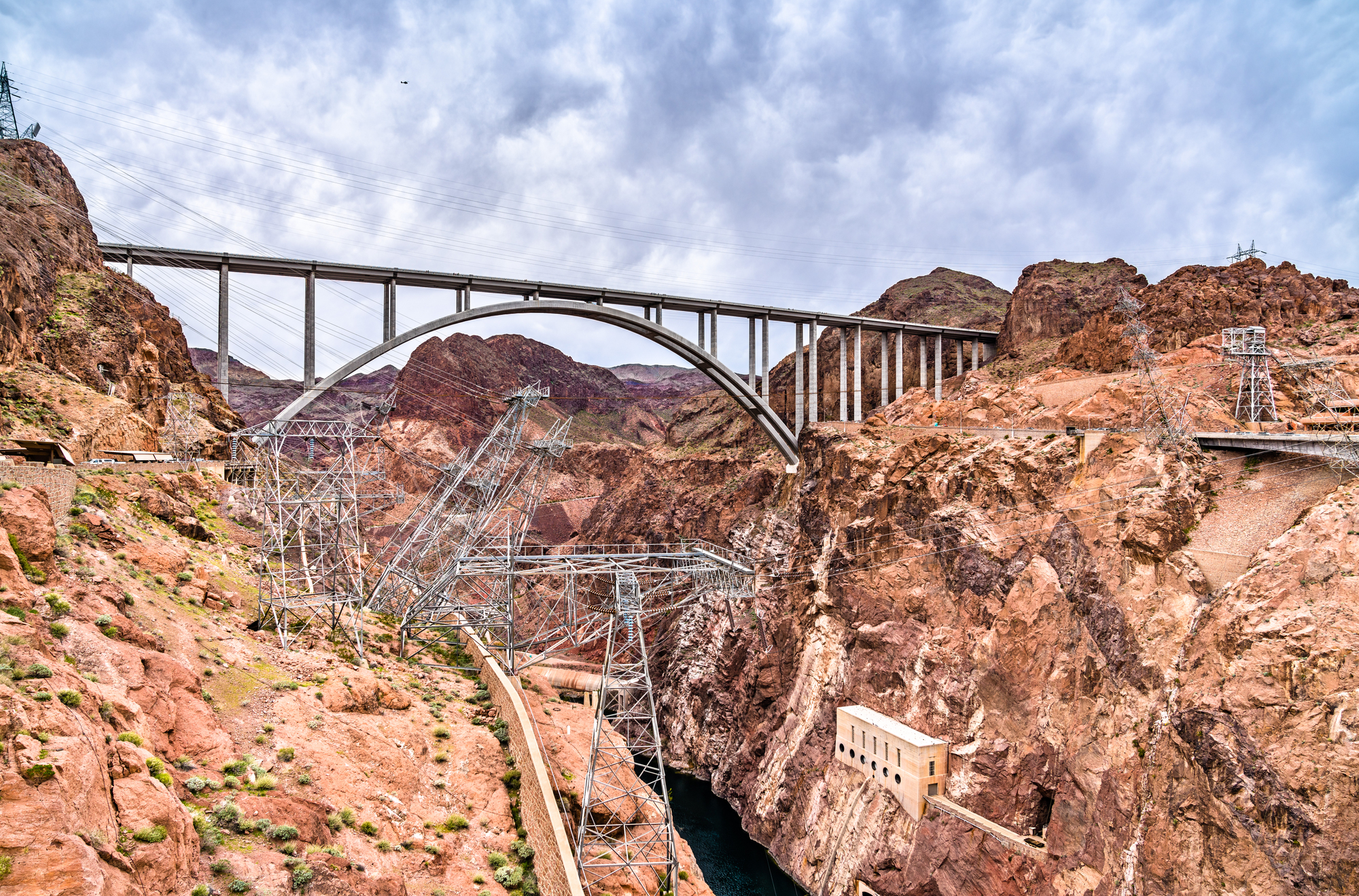 15 Adventures in the Colorado Mountains With Kids