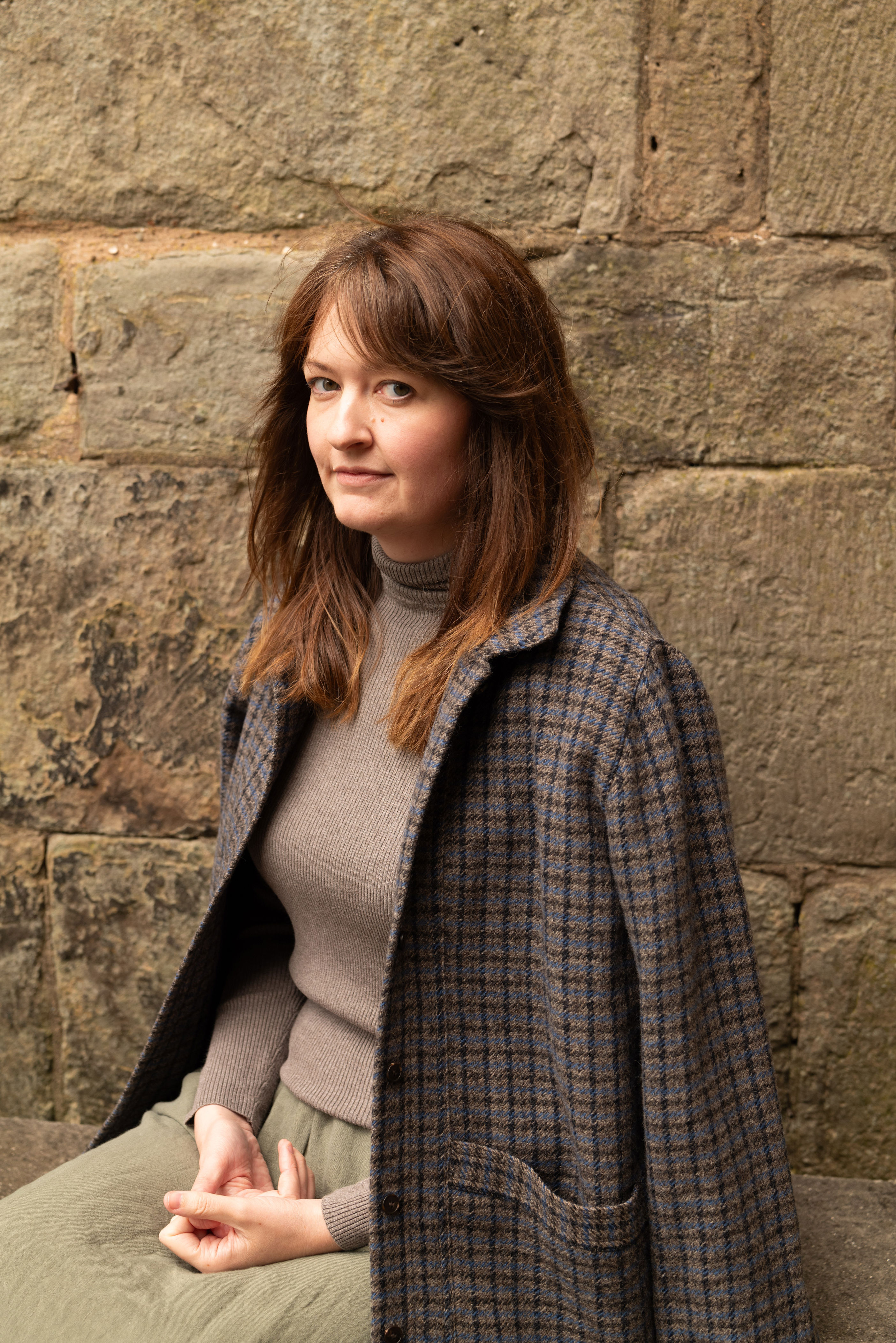 Bring the House Down by Charlotte Runcie review: 'a tale of toxic ...