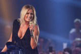 Helene Fischer ganz privat: „Schön, dich mal so locker zu sehen“