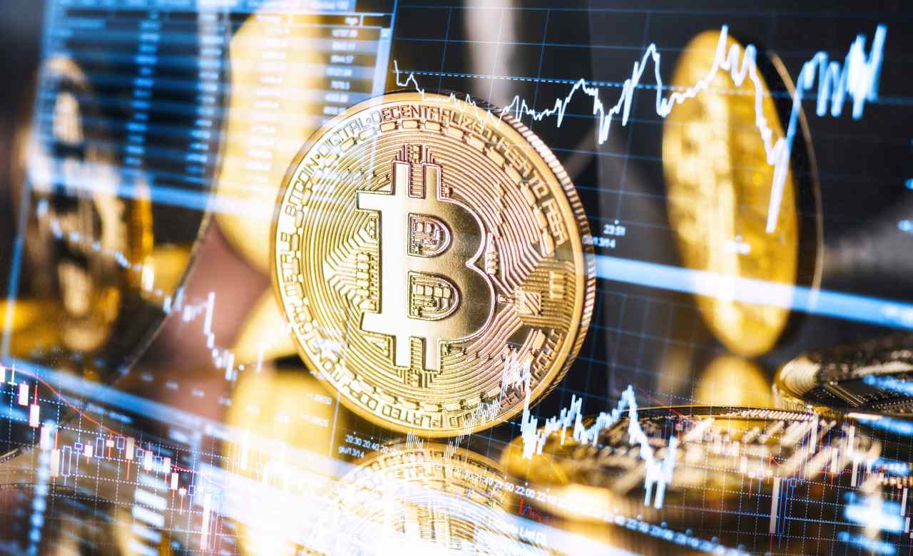 Bitcoin Price Jumps. How Cryptos Are Reacting to Middle East Cease-Fire.