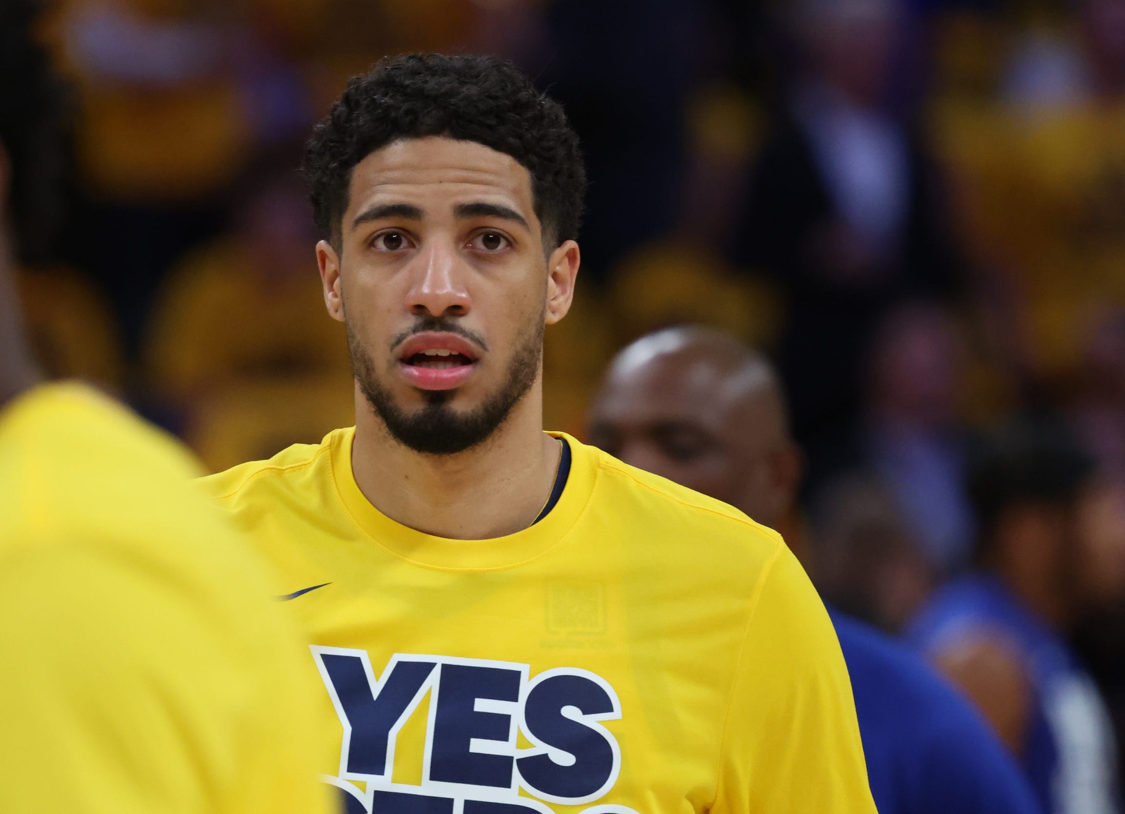 NBA playoffs odds 2025: Point spreads, moneylines, over/unders for ...