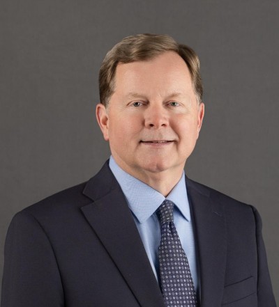 District Attorney Scott Thomas retiring after 28 years of service