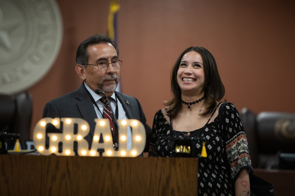 El Paso police made more than 1,300 DWI arrests in 2024. The DWI Drug ...