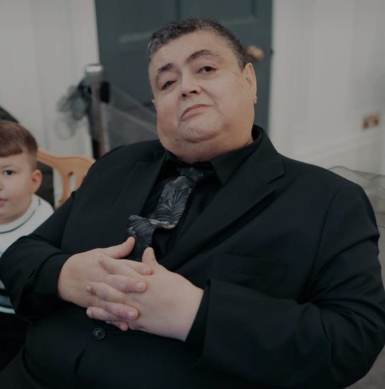 I am in debt due to DWP errors – I’ll be repaying it for the rest of my ...