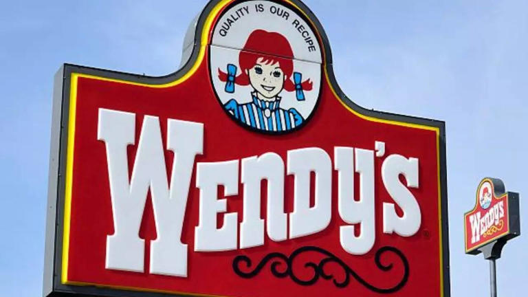 National Hamburger Day 2025 Get free burgers from these brands today