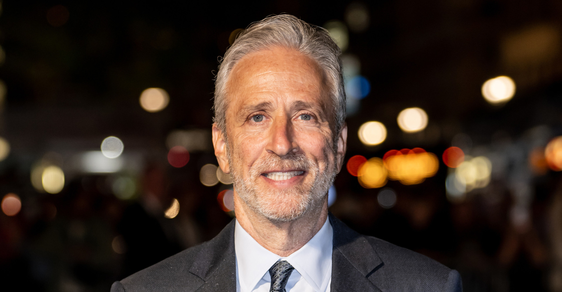 Odd jobs Hollywood stars had before fame