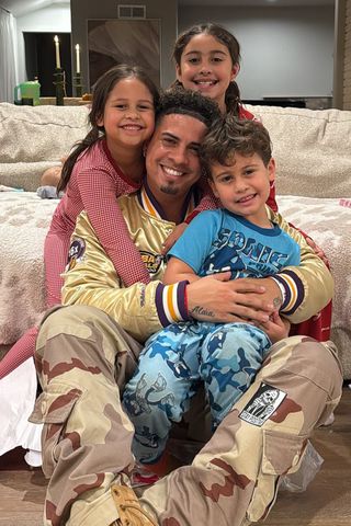 Austin McBroom Breaks His Silence After Ex-Wife Catherine Paiz Accused