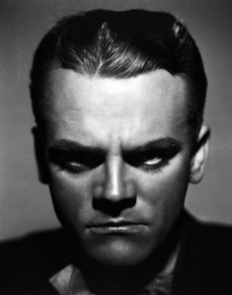 Classic cinema's most notorious villains