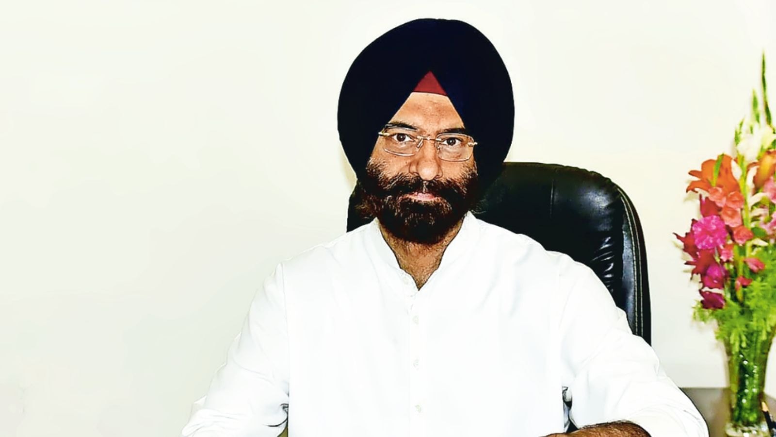 ‘Delhi’s landfills will be like dinosaurs… next generation will never see them’: Environment Minister