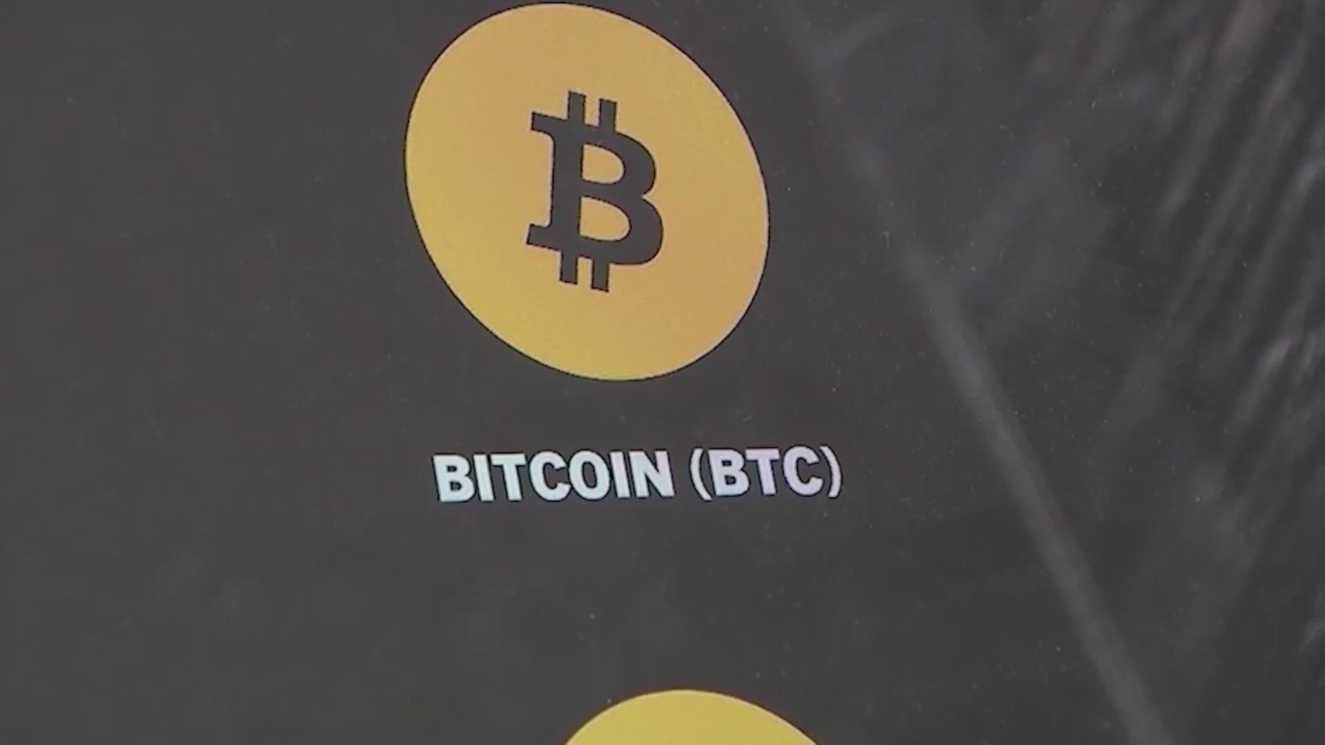 Cryptocurrency visual data 6