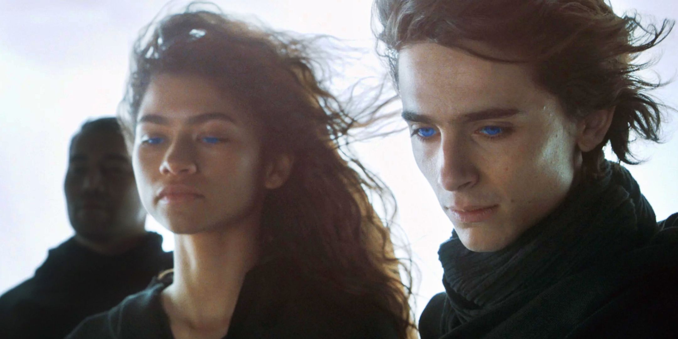 dune-3-s-plot-explained-what-to-expect-based-on-the-book