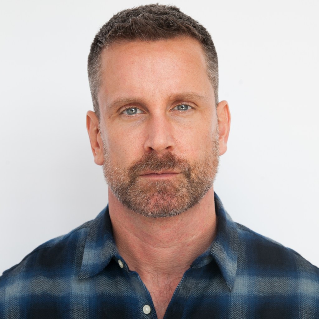 Industry Leaders Weigh the Transformative Power of Brand Ambassadors in