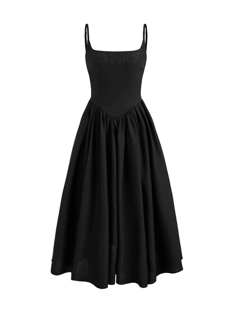 7 Key Summer 2025 Fashion Trends You Need to Know Now