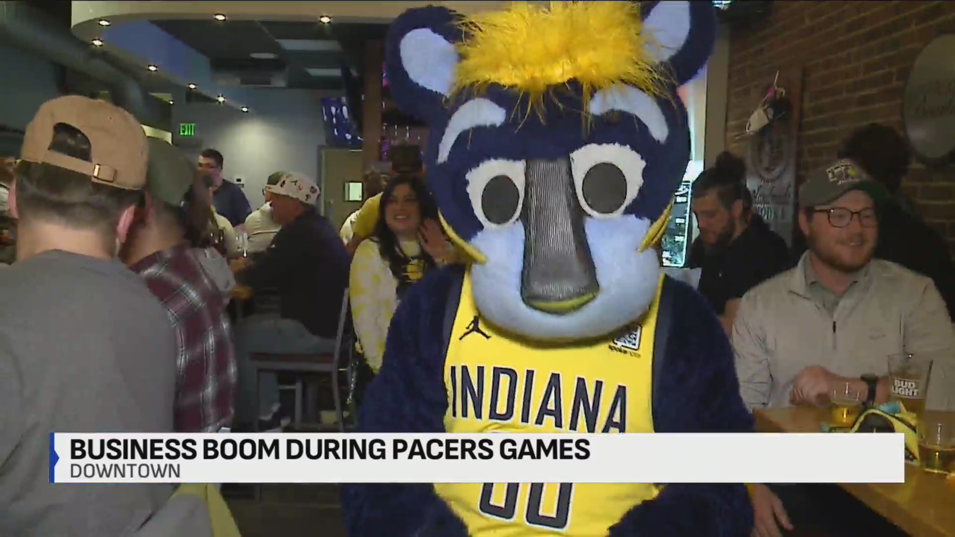 the-best-ground-beef-recipes-of-2023