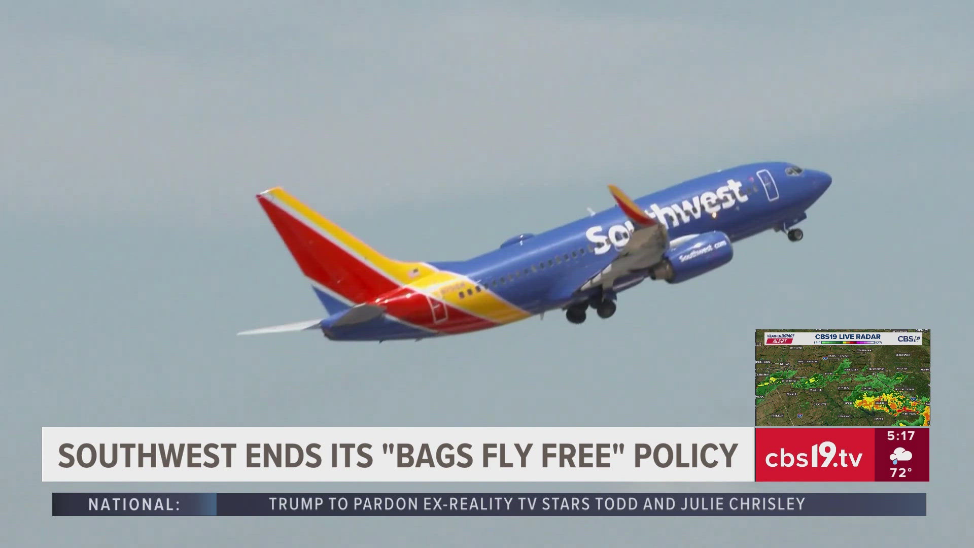 southwest-airlines-ends-its-bags-fly-free-policy