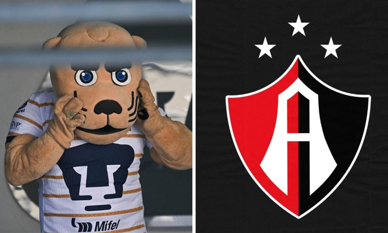 Se desconocen las razones del castigo