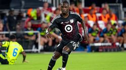Prediksi Skor dan Berita DC United vs Inter Miami 23 Agustus 2025