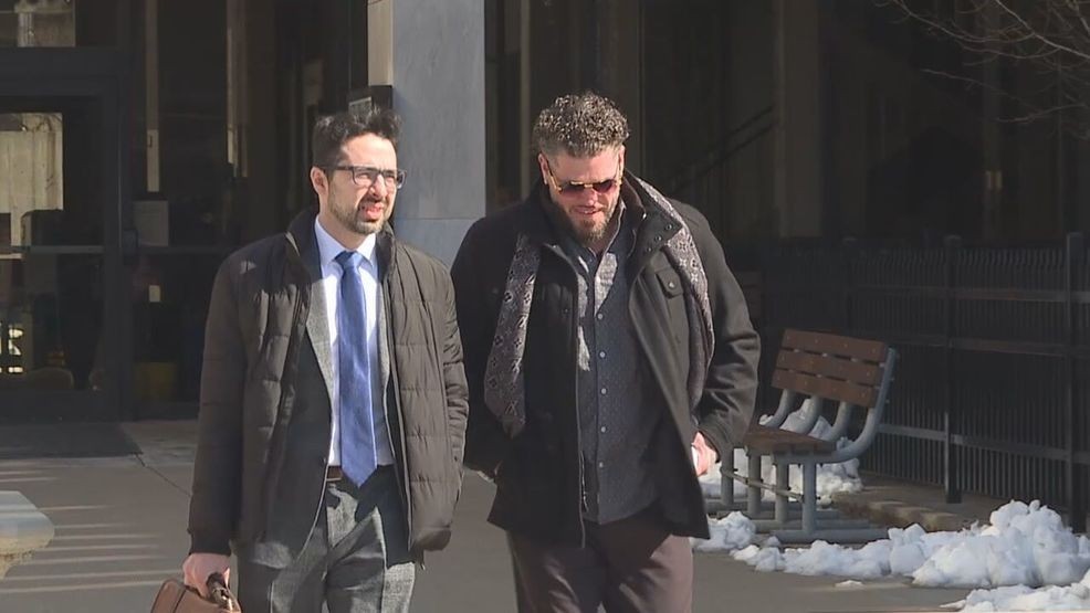 Greece pawn shop owner sentenced for stolen goods scheme