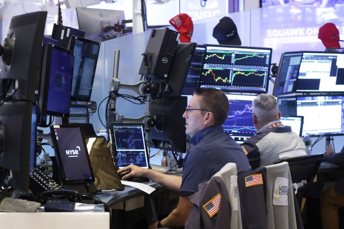 ai-chipmaker-nvidia-exceeds-first-quarter-earnings-projections