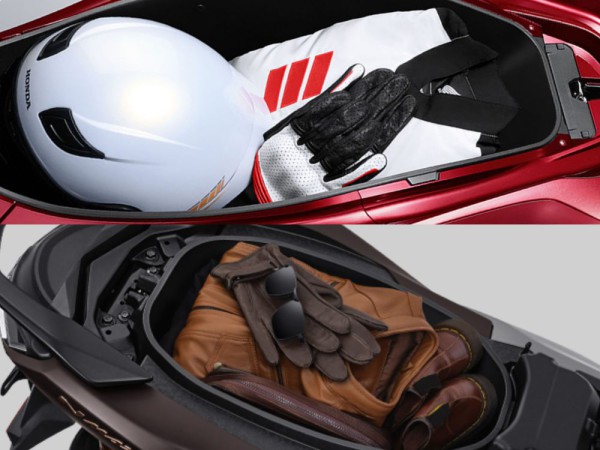 AA1FFw12 Yamaha NMAX TURBO TECHMAX vs Honda PCX RoadSync: Mana yang Lebih Canggih?