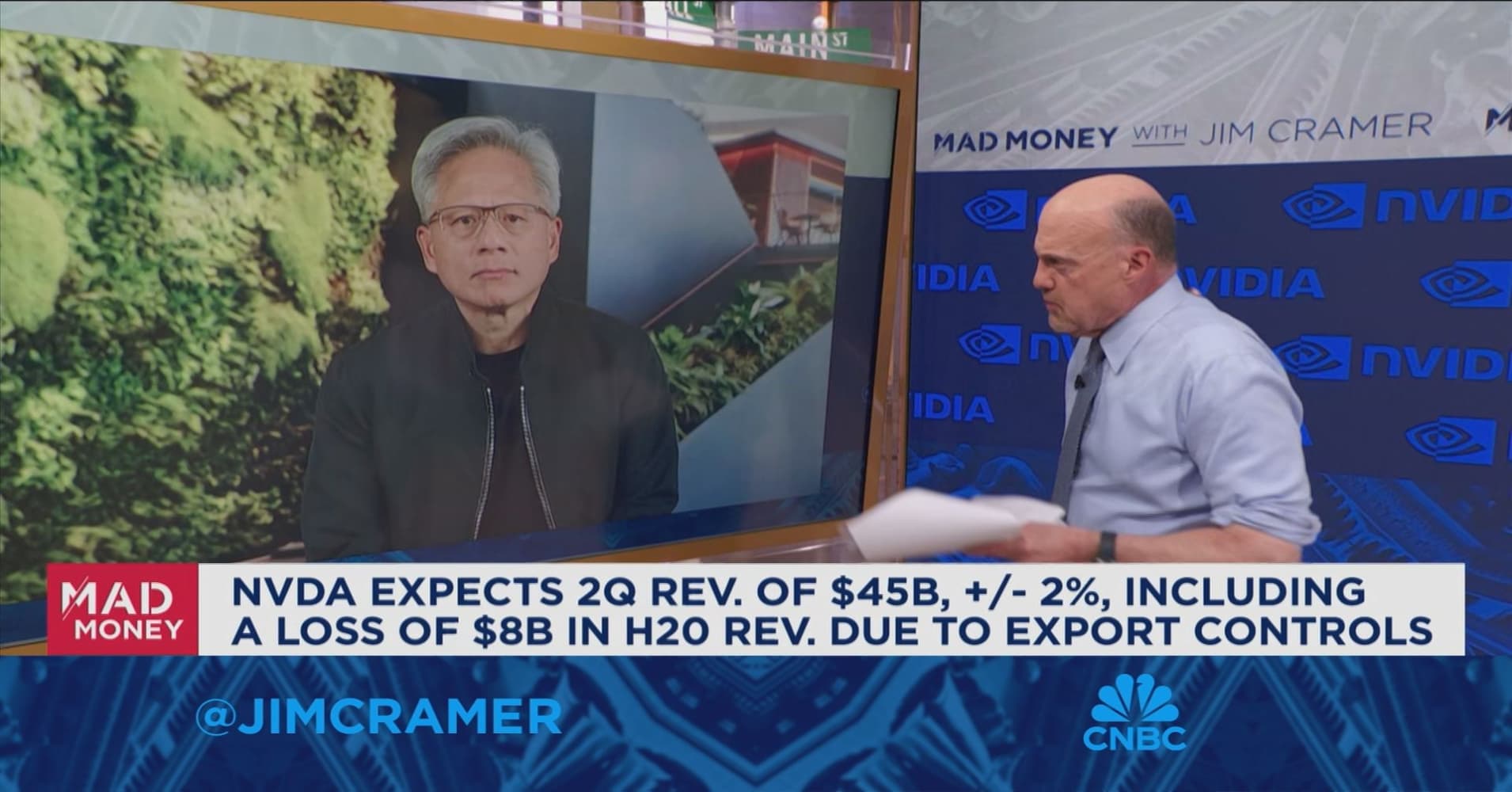 nvidia-ceo-huang-on-export-controls-china-market-is-home-to-50-of-the