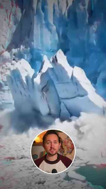 Why The United States Is Trying To Buy Greenland... Again!