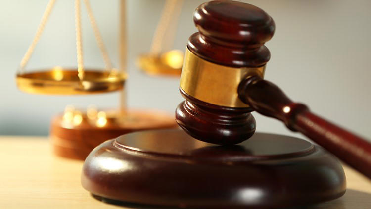 Sacramento County marks historic conviction in fentanyl death case