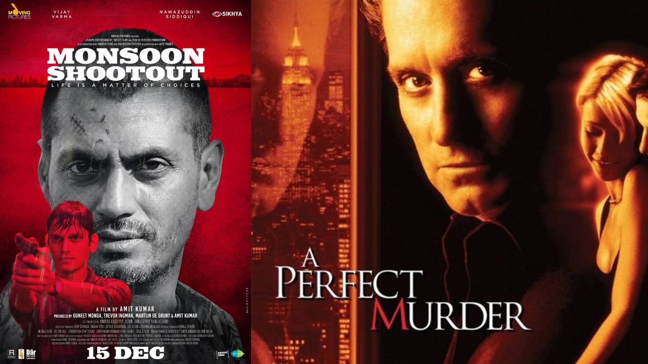 7 Hidden Thriller Gems On Amazon Prime Video You Shouldn T Miss