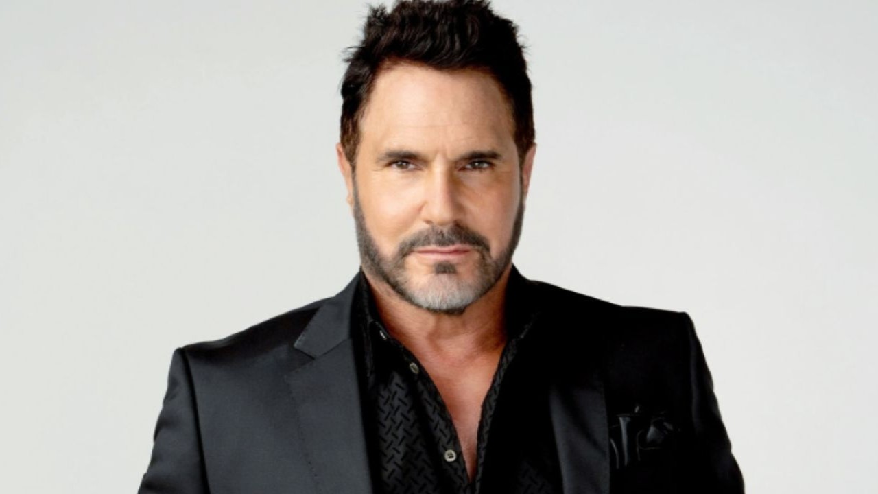 The Bold and the Beautiful Spoilers for May 29 Episode: Brooke Prepares Engagement Bash For Hope and Carter